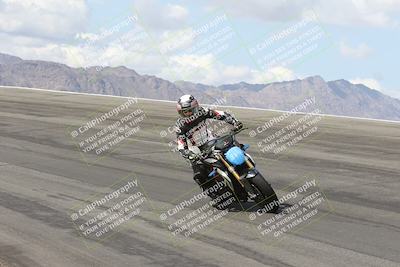 media/May-05-2025-Moto Forza (Mon) [[3c1838c5e5]]/3-C Group/Session 1 (Bowl)/
